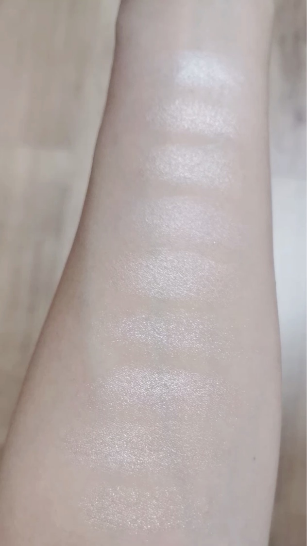 美品多数　デパコス&プチプラコスメまとめ売りDior JILL　ローラメルシエ Dior・TOM FORD BEAUTY・CLARINS・SUQQU・JILL STUART・ローラ