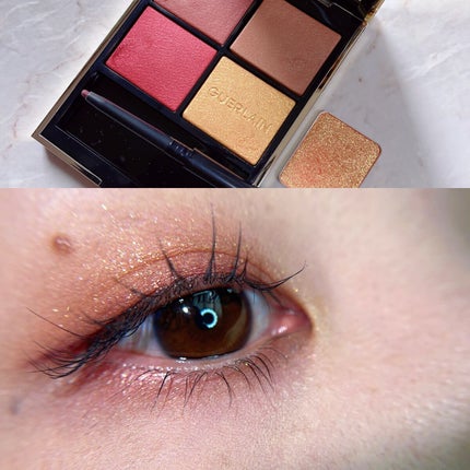 UR GLAM GEL EYELINER/U R GLAM/ジェルアイライナーの人気ショート動画