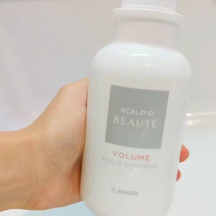 を使ったクチコミ(3枚目)