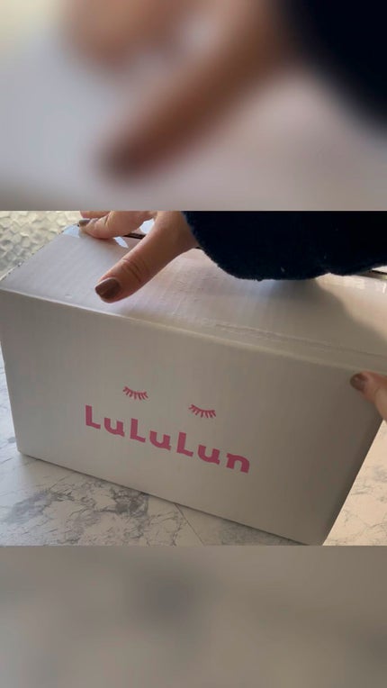 ルルルンローション モイスト/ルルルン/化粧水の人気ショート動画