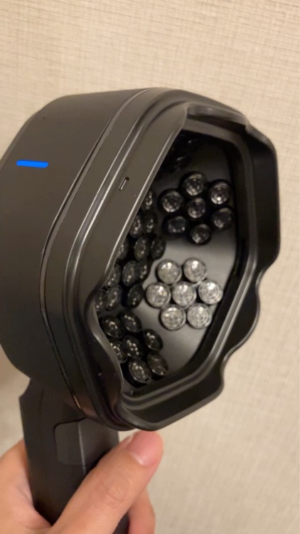 SonoRepro/アンファー(スカルプD)/ヘアケアグッズを使ったクチコミ（2枚目）