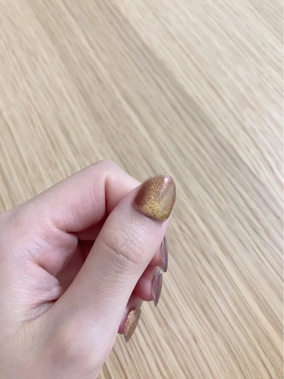 Clara Gel カラージェル　star galaxy/Clara/ジェルネイルの動画クチコミ3つ目