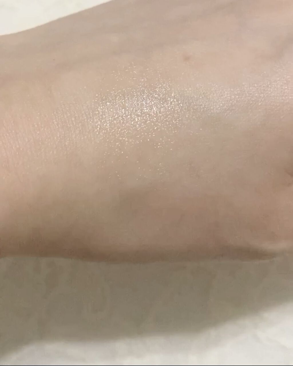 リップベビーナチュラル 無香料/メンソレータム/リップクリームを使ったクチコミ（3枚目）