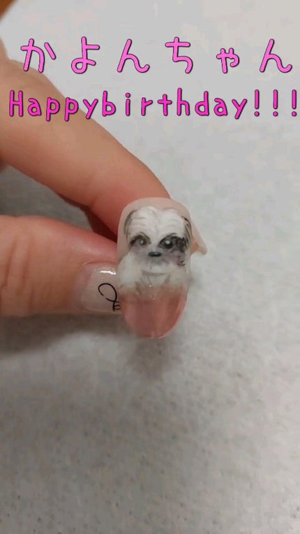 NAILTOWN GEL ネイルタウンジェル 30色セット/NAILTOWN/ジェルネイルの人気ショート動画