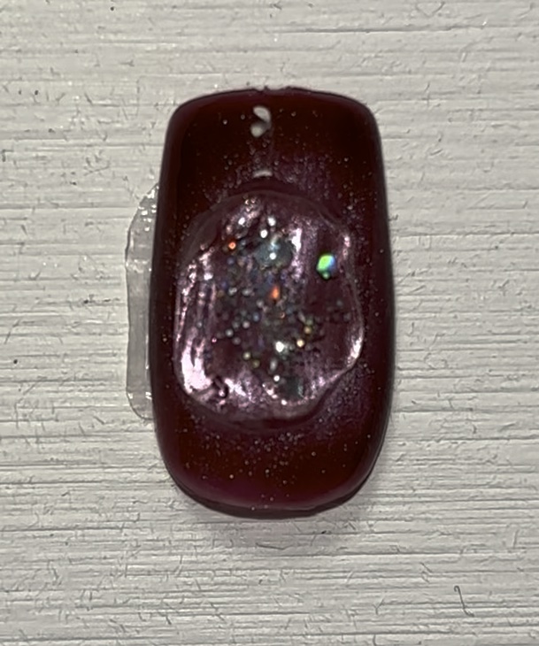 クレイジェル/セリア/ジェルネイルの人気ショート動画