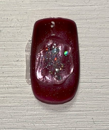 クレイジェル/セリア/ジェルネイルの人気ショート動画