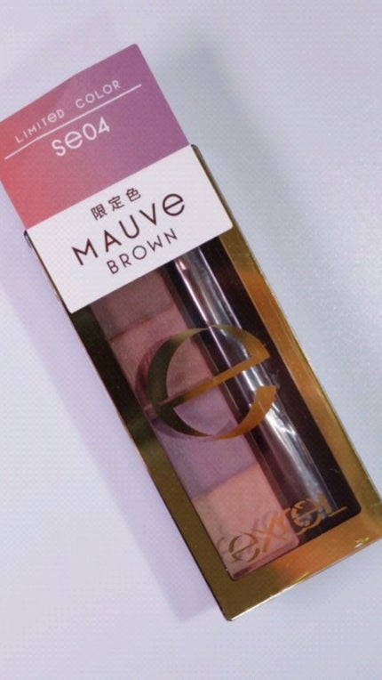 スタイリング パウダーアイブロウ/excel/パウダーアイブロウの人気ショート動画