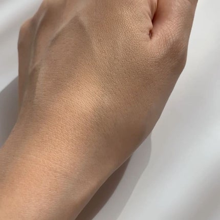 ピンクティーツリーカバークッション/APLIN/クッションファンデーションを使ったクチコミ(6枚目)