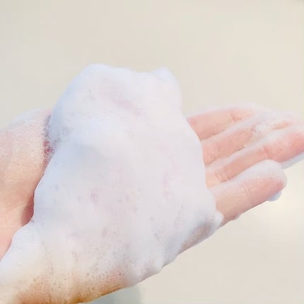 スキンピールバー ティートゥリー/サンソリット/洗顔石鹸を使ったクチコミ(4枚目)