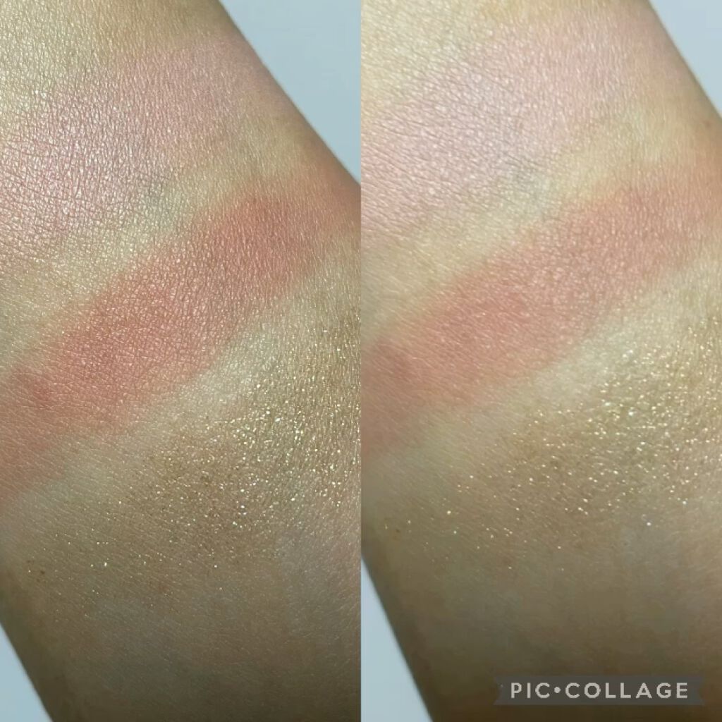 エバーカラーワンデーナチュラル モイストレーベルUV/エバーカラー/ワンデー（１DAY）カラコンを使ったクチコミ（3枚目）