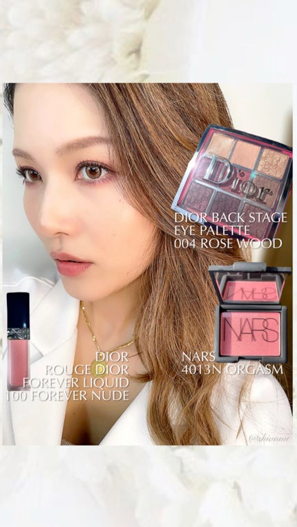 ラッシュデザイナー・ビルドアップマスカラ /ブリリアージュ/マスカラの人気ショート動画