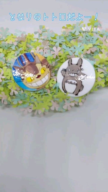 NAILTOWN GEL ネイルタウンジェル 30色セット/NAILTOWN/ジェルネイルの人気ショート動画