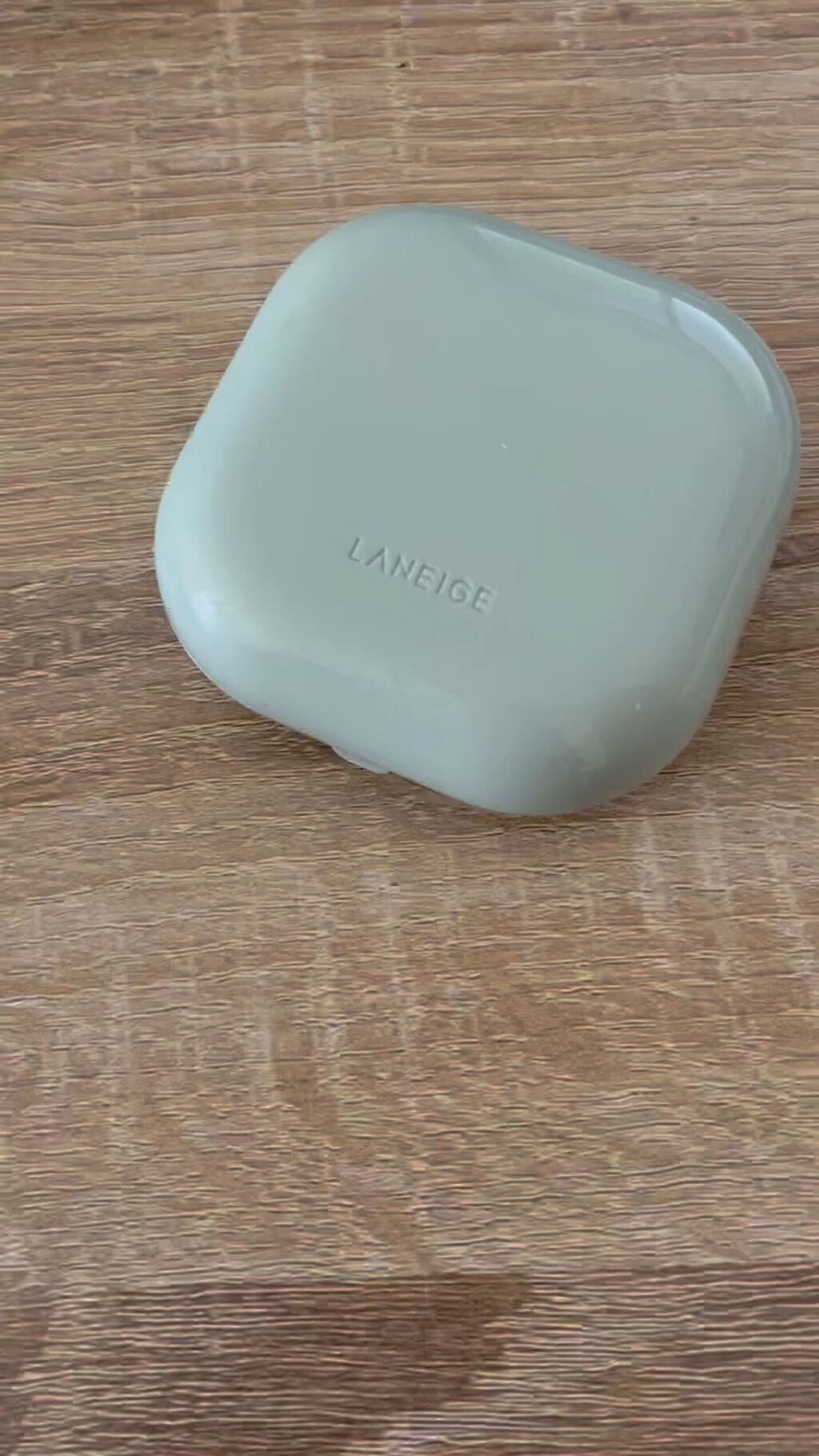 ネオクッション マット/LANEIGE/クッションファンデーションの人気ショート動画