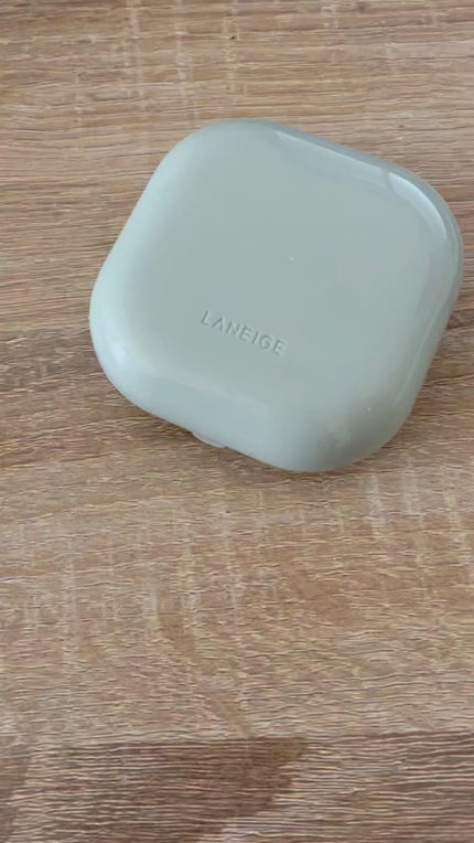 ネオクッション マット/LANEIGE/クッションファンデーションの人気ショート動画