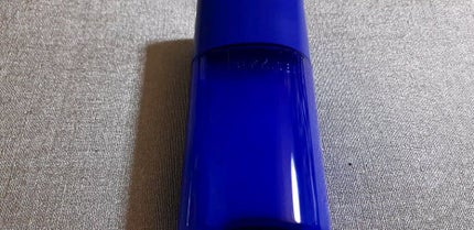 クリアウェルネス ナチュラル ドリップ/雪肌精/化粧水の人気ショート動画