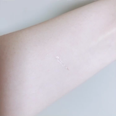 ティアー アイライナー/ETUDE/リキッドアイライナーを使ったクチコミ（2枚目）