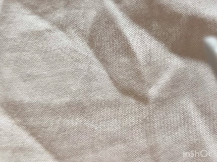 BAKUCHI NEEDLE SHOT DARK CARE AUTO EYE CREAM/LIALUSTER/アイケア・アイクリームを使ったクチコミ(3枚目)