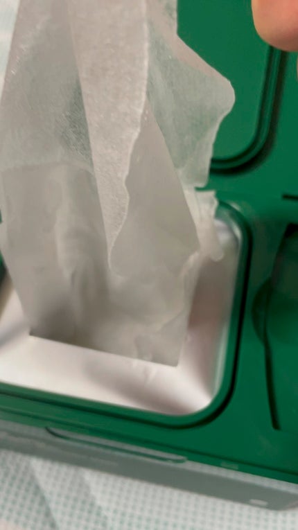 CICA デイリースージングマスク/VT/シートマスク・パックの人気ショート動画