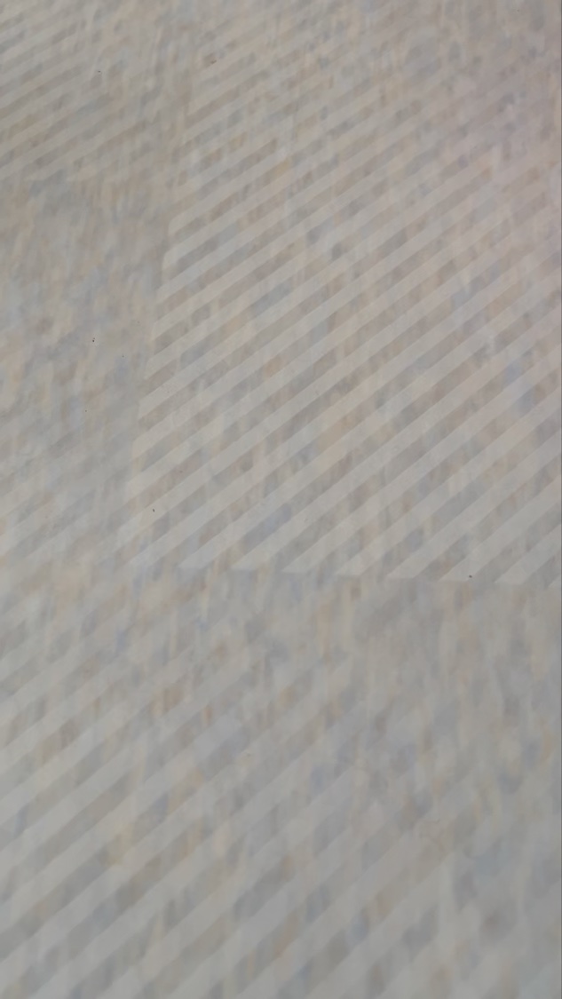 NEWエバレッシュB26(医薬品)/エバレッシュ/その他を使ったクチコミ（2枚目）