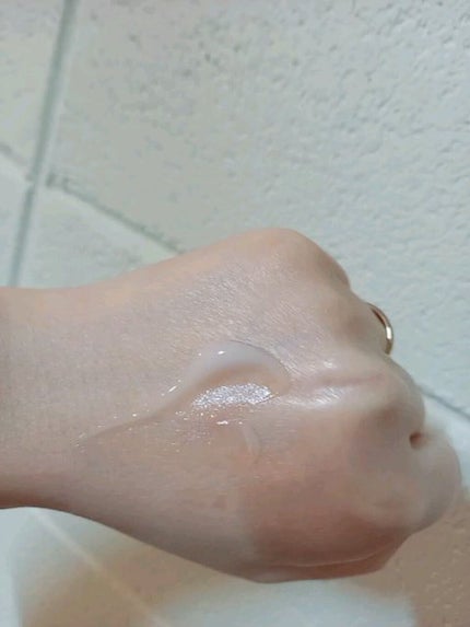 メラノディープモイスチャー/HAKU/化粧水の人気ショート動画