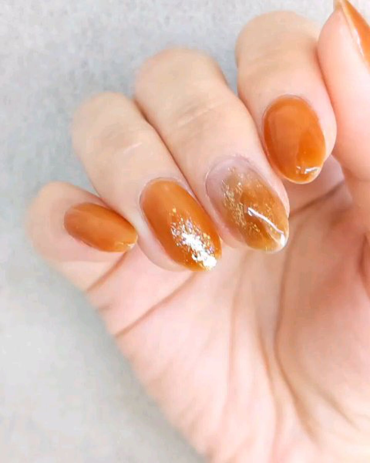 ネイルマニキュア 39_SeaGlass.png?crop=center&