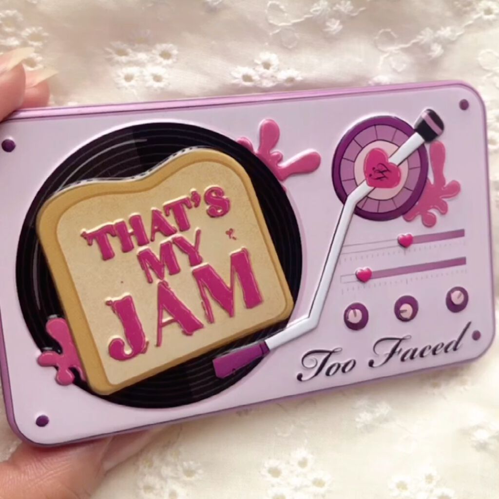 ロング＆カールマスカラ アドバンストフィルム/ヒロインメイク/マスカラを使ったクチコミ（2枚目）