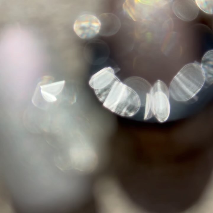 FOLICA ノンワイプマットジェル /Petit Price/ジェルネイルの動画クチコミ3つ目