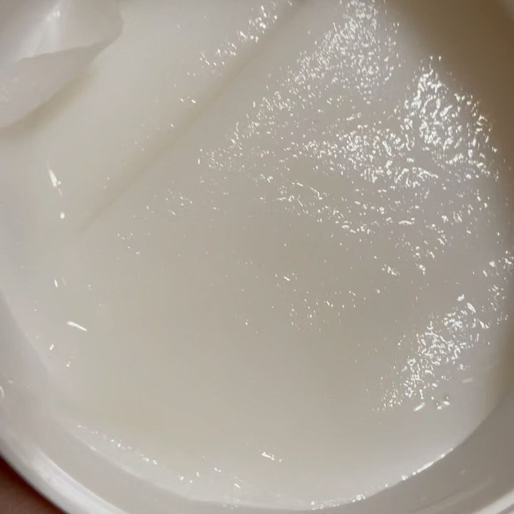 エイシカ365クイックマスクパッド/AESTURA/トナーパッドを使ったクチコミ（2枚目）