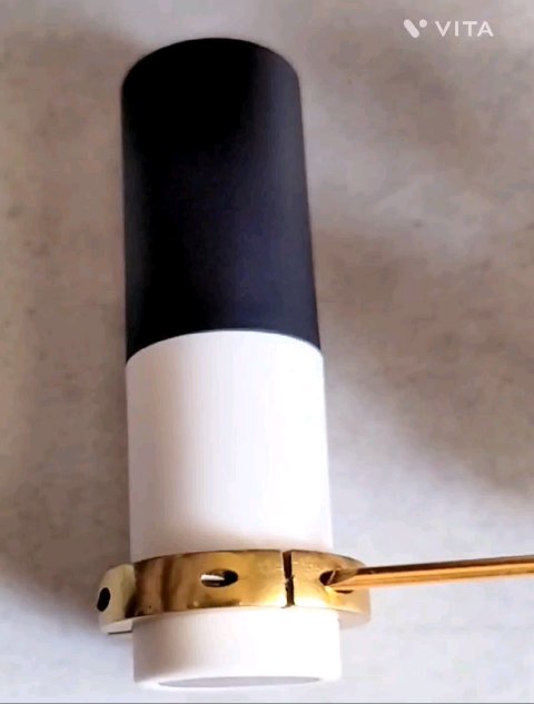 ザ リップ ネオ アニマ/アーレス/口紅の動画クチコミ1つ目