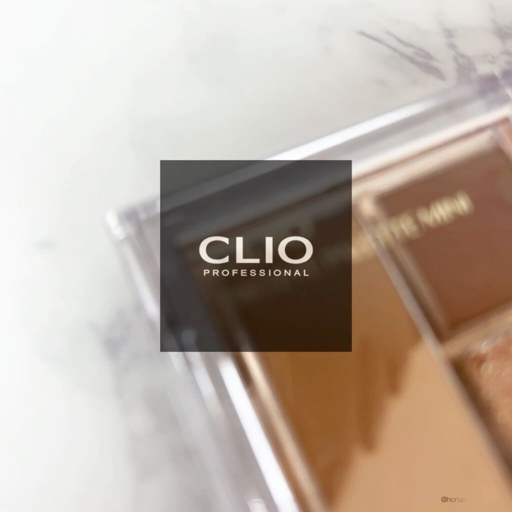 クリーミータッチライナー/キャンメイク/ジェルアイライナーを使ったクチコミ（2枚目）