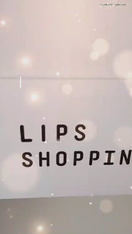 アイビューティー フィクサー WP/アストレア ヴィルゴ/二重まぶた用アイテムの人気ショート動画