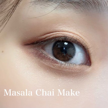 描くふたえアイライナー/CEZANNE/リキッドアイライナーの人気ショート動画