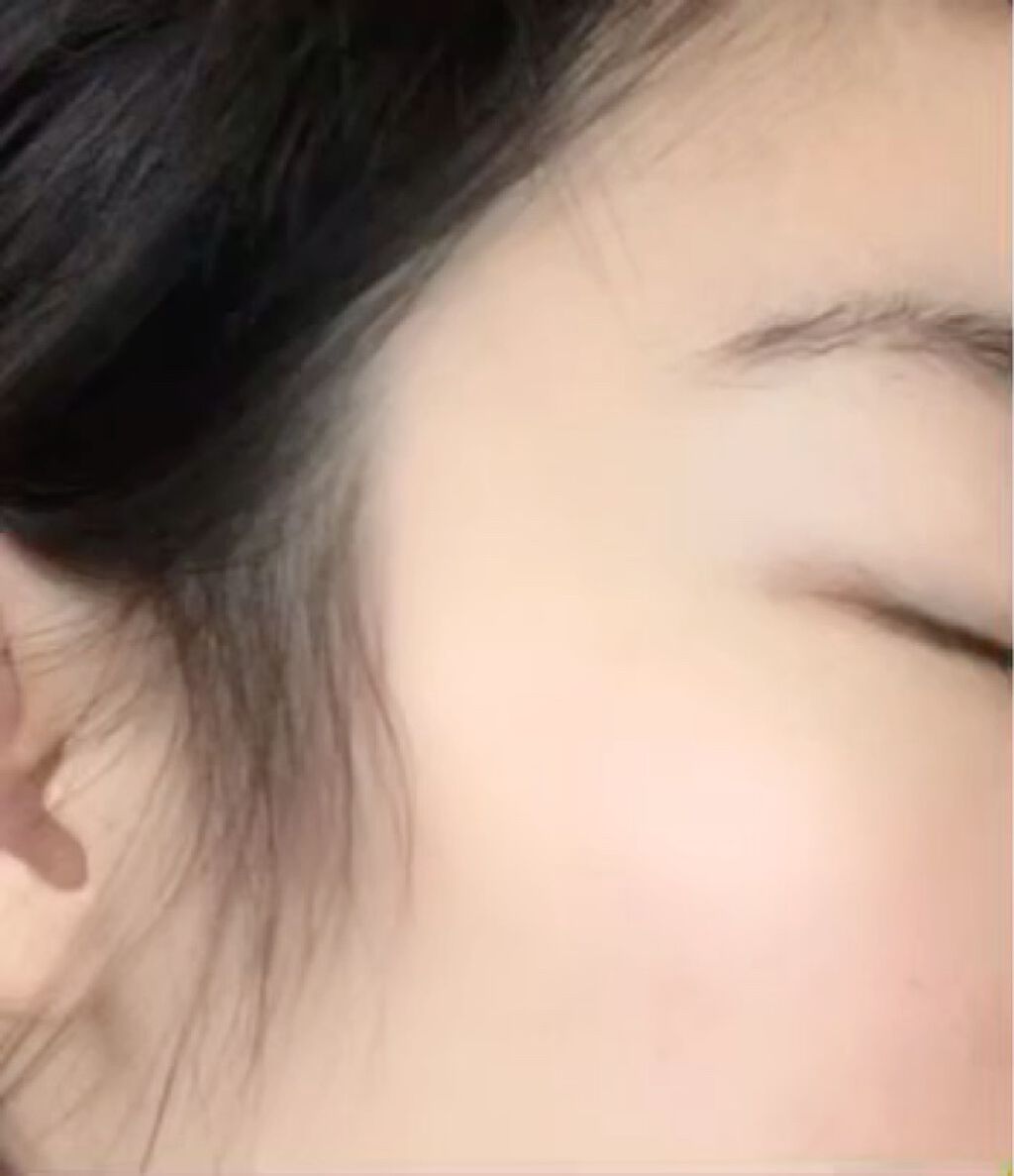 タイトニングミスト/ELECTRON/ミスト状化粧水を使ったクチコミ（2枚目）