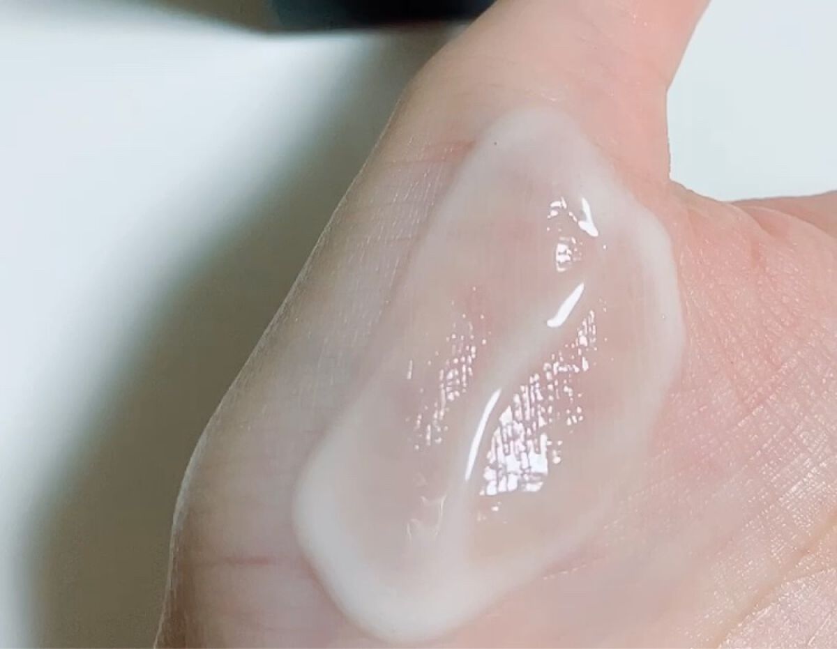 レチノールインテンスリアクティベーションセラム/SOME BY MI/美容液を使ったクチコミ（3枚目）