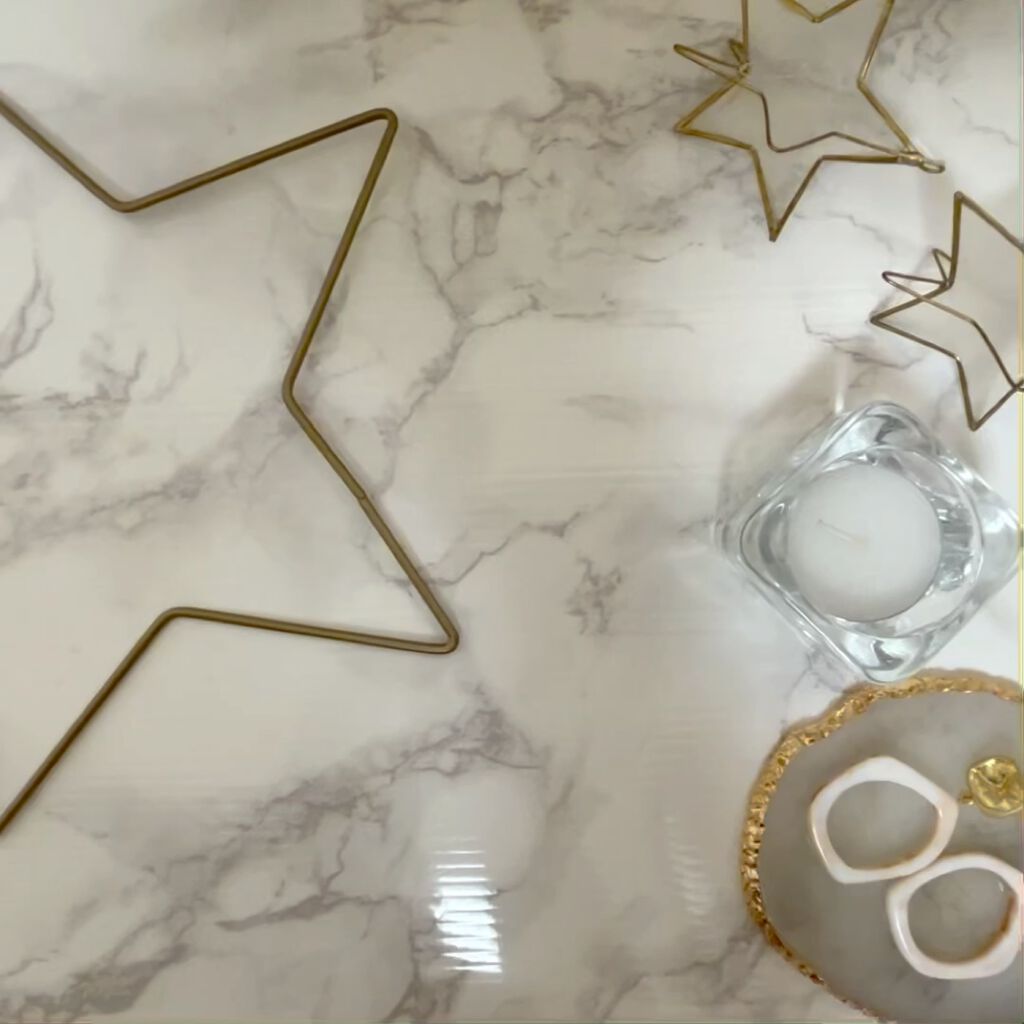 Glammy Plus/Glammy Plus/ボディサプリメントの動画クチコミ1つ目