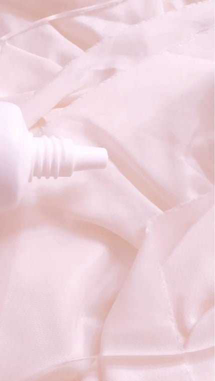 CUREPAIR MELA CREAM /KOPHER/フェイスクリームを使ったクチコミ(2枚目)