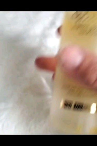 ダルバ ホワイトトリュフファーストスプレーセラム/ダルバ/ミスト状化粧水を使ったクチコミ（5枚目）