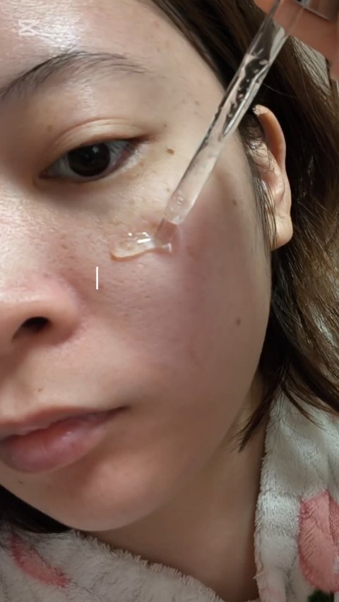 プロバイオダーム™ 3Dリフティング バイオトクシルPLGAセラム/BIOHEAL BOH/美容液を使ったクチコミ（1枚目）