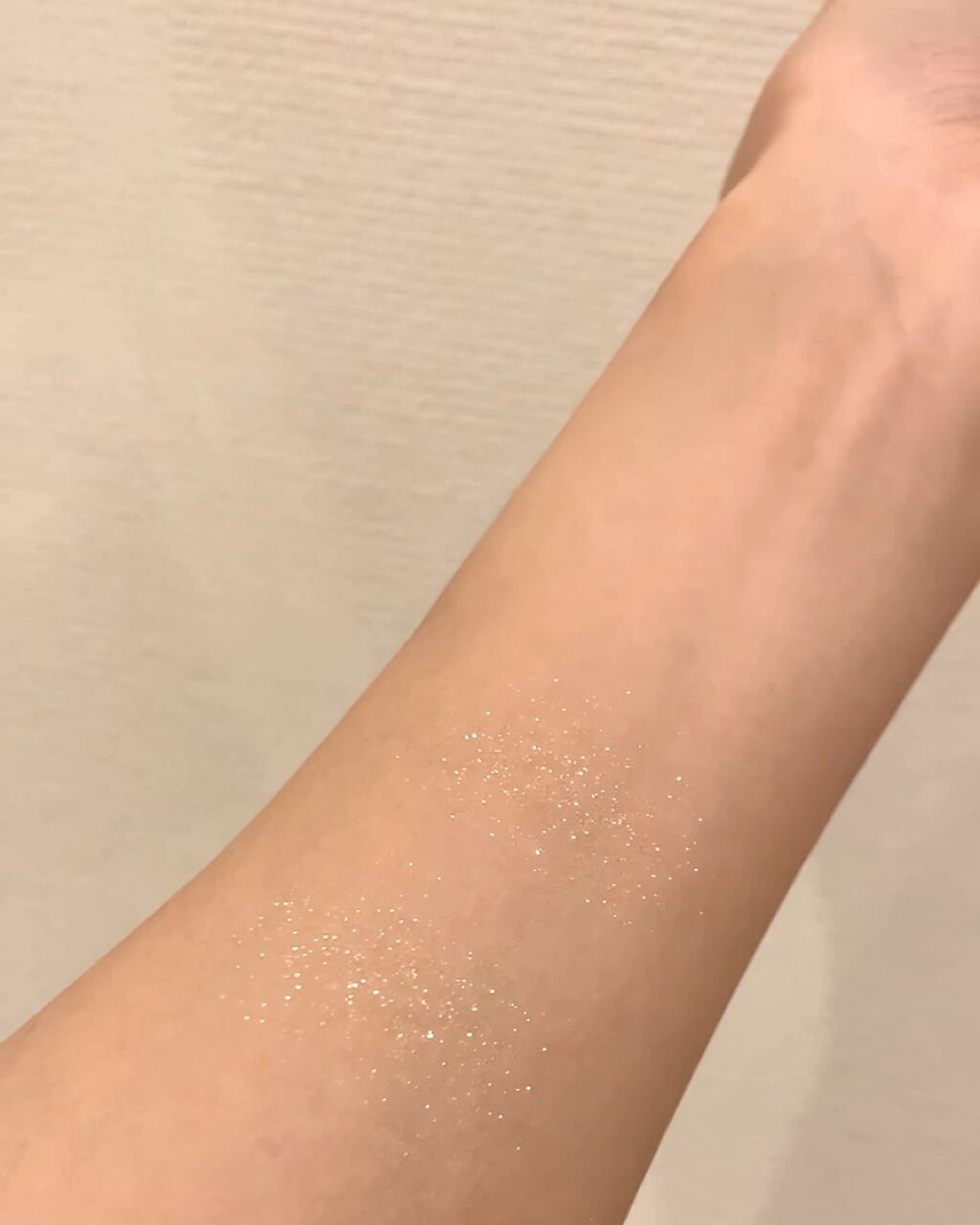 セルフィーフィックスピグメント/Witch's Pouch/単色アイシャドウを使ったクチコミ（2枚目）