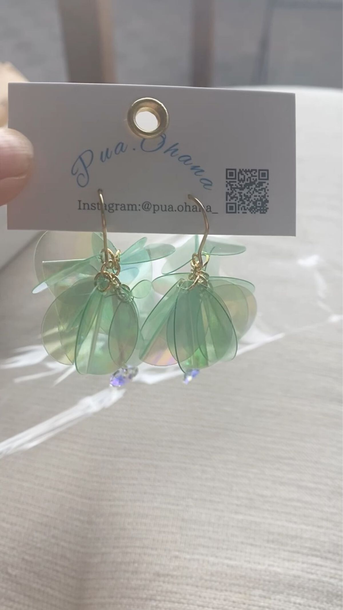 レジンピアス 903~906 ピアス | filmekimi.iksv.org