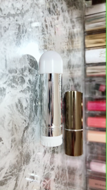 口紅(詰替用)/ちふれ/口紅を使ったクチコミ(3枚目)