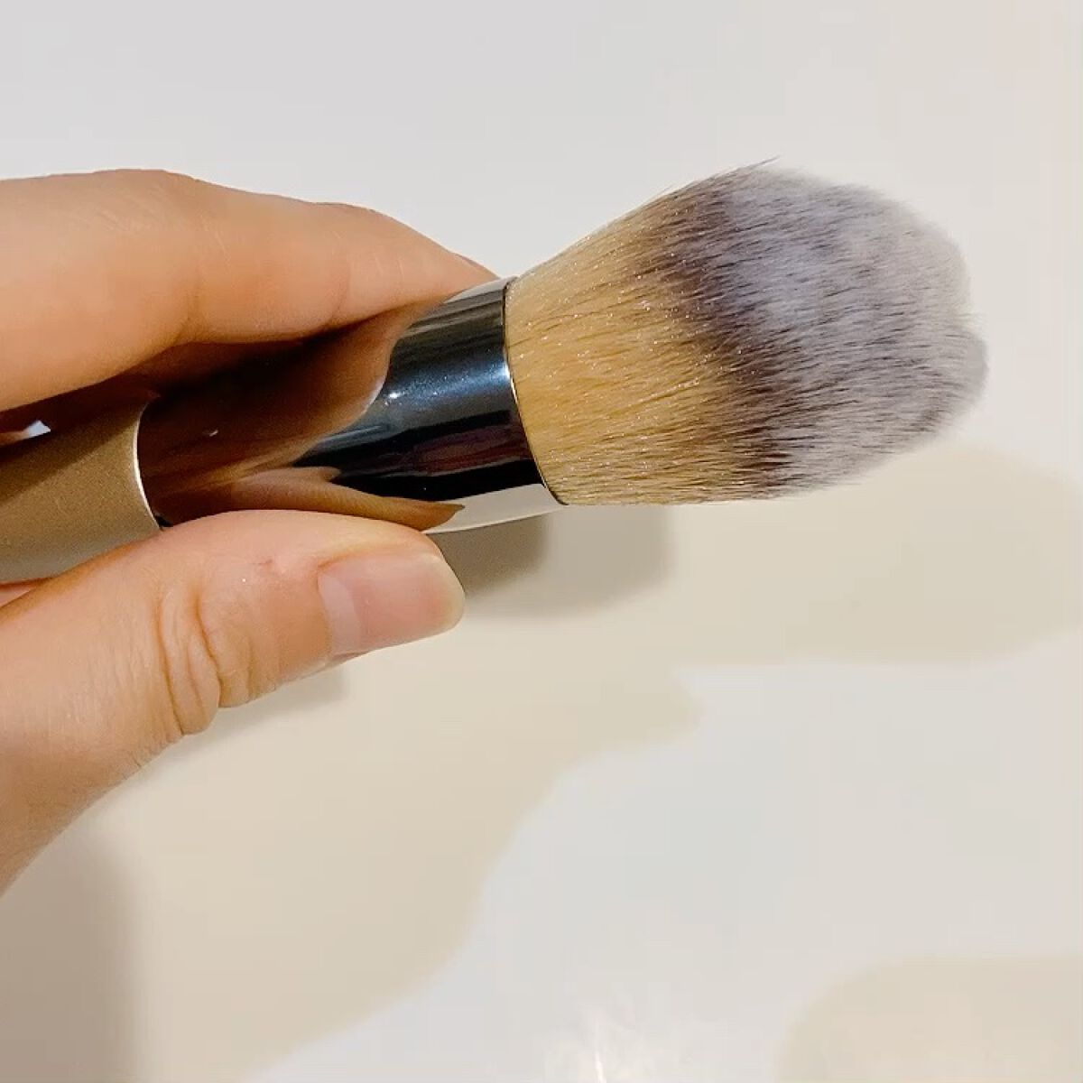 SHEIN購入品/SHEIN/その他を使ったクチコミ（3枚目）