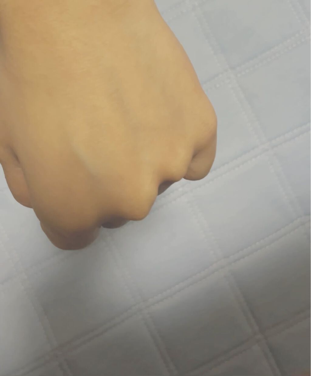 ラ クレーム マン リッシュ/CHANEL/ハンドクリームを使ったクチコミ（3枚目）