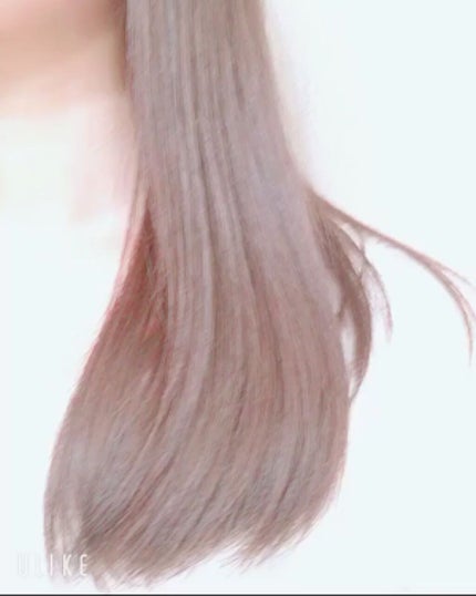 コンパクトスタイラー/TANGLE TEEZER/ヘアブラシを使ったクチコミ(3枚目)