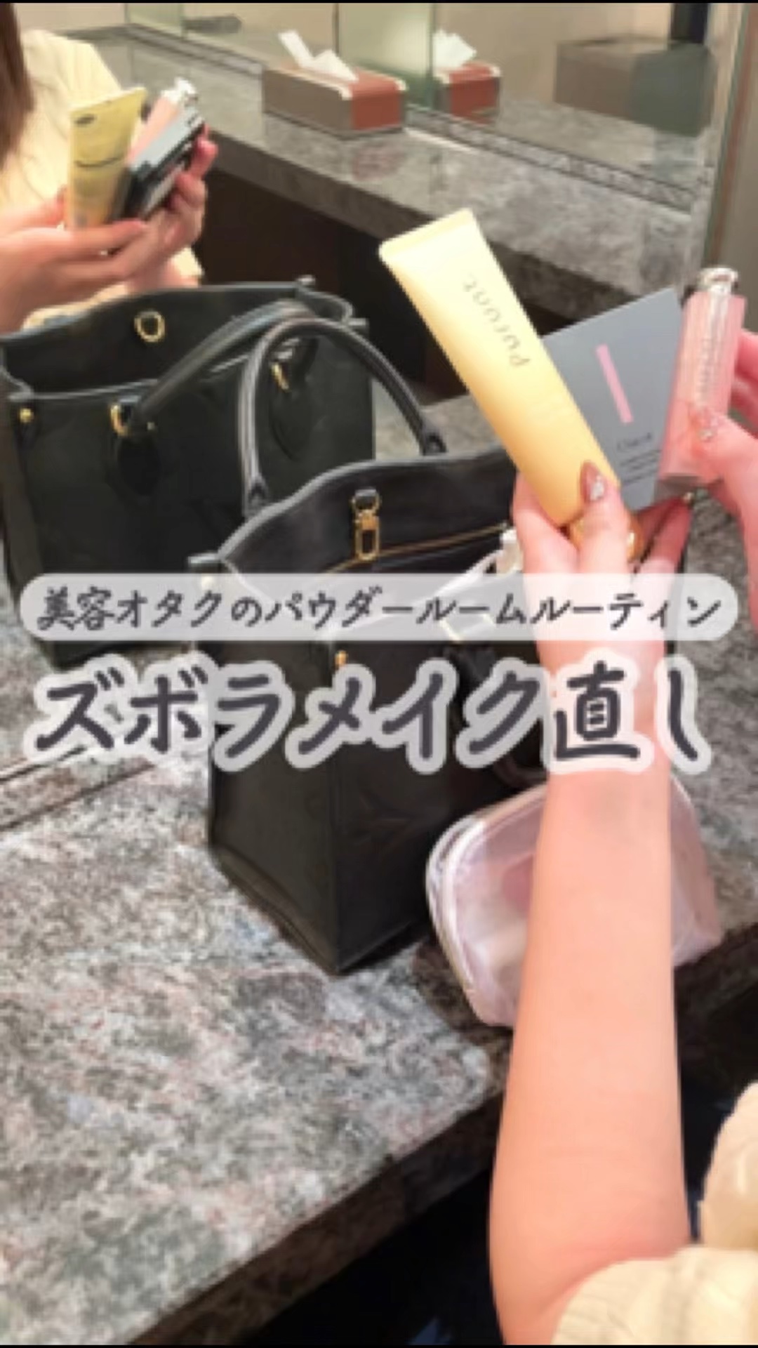 コンプレクションクリエイター/チャコット・コスメティクス/プレストパウダーを使ったクチコミ（1枚目）