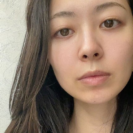 ハホニコプロ トルマリンローラー かっさ/ハホニコハッピーライフ/かっさプレートを使ったクチコミ(4枚目)