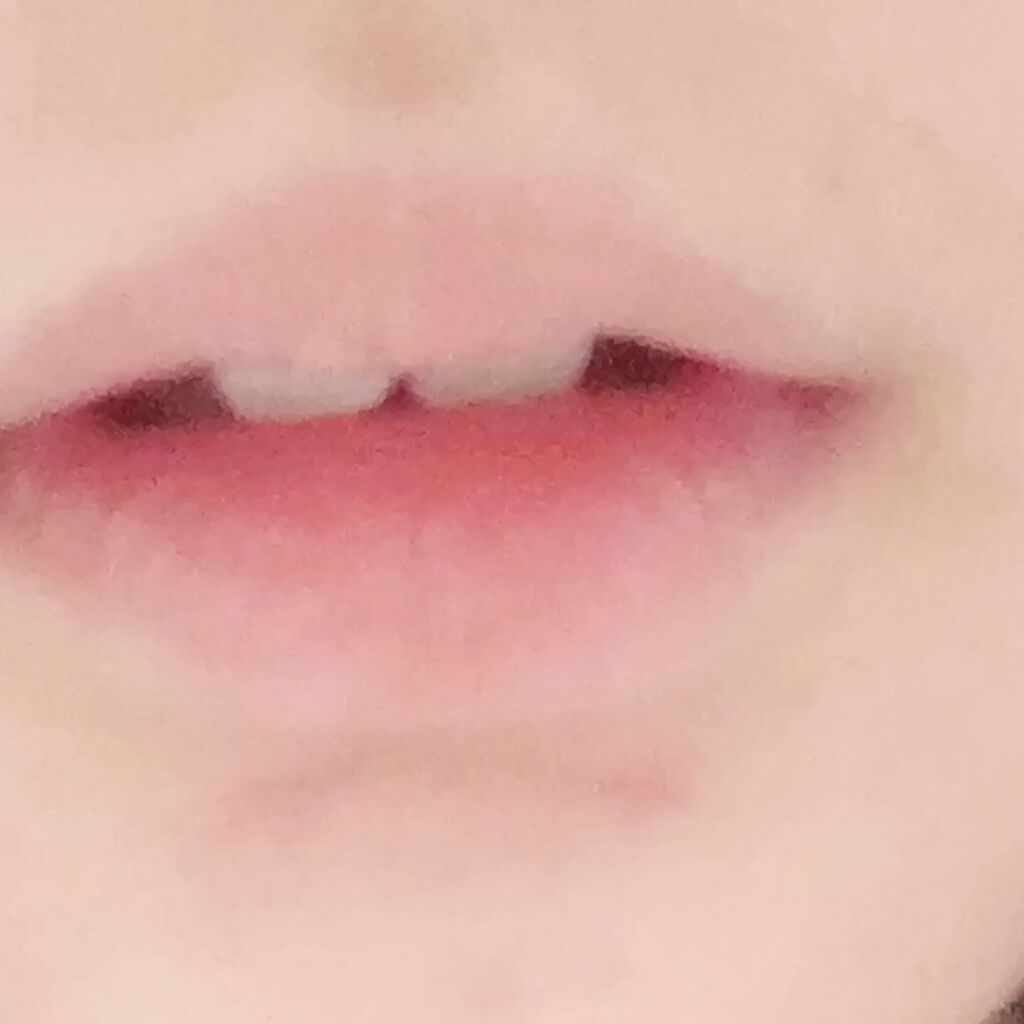 口紅 ケース メタル/ちふれ/その他化粧小物の動画クチコミ1つ目