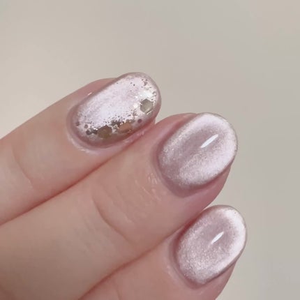 GELiSM (ジェリズム) M08 sugar chai / D-UP(ディーアップ) | LIPS GELiSM (ジェリズム) M08 sugar chai / D-UP(ディーアップ) | LIPS