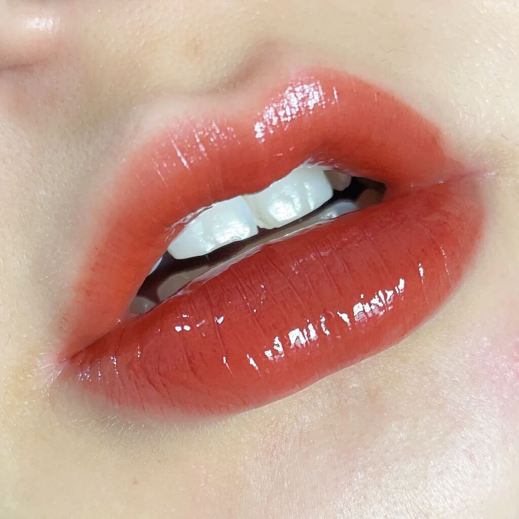 プロ アイパレット ミニ/CLIO/アイシャドウパレットを使ったクチコミ（1枚目）