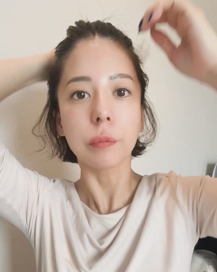 ðŒððððð on LIPS ãâ¶ïžâ¶ïžâ¶ïžð·ïžãã©ã³ãå:Paula'sChoiceïŒããŒã©..ãïŒ4æç®ïŒ